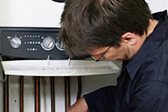 boiler repair Shellow Bowells
