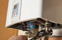 free Shellow Bowells boiler install quotes