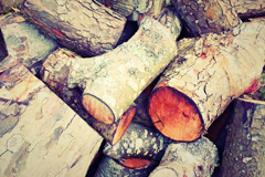 Shellow Bowells wood burning boiler costs